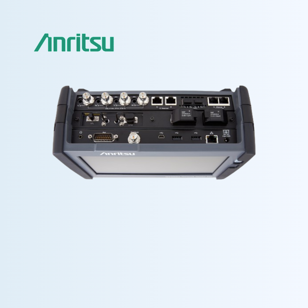 MT1000A